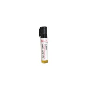 Odacite Bl+C Black Cumin Cajeput Facial Serum Concentrate